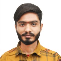 Rishi Sahu Email