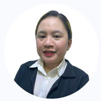 Ana Paguntalan Email