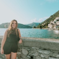Emily Kuiper Email & Phone Number