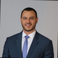 Kanner & Pintaluga Employee Carlos Bruzual's profile photo