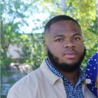 Kingsley Onyirioha Email & Phone Number
