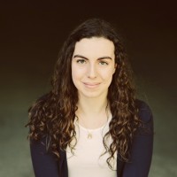 Olivia Casey Email
