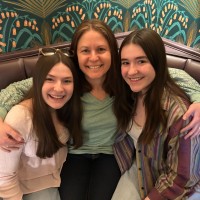 Debbie Moser Email & Phone Number