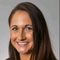 Shelby Hlavaty Email & Phone Number