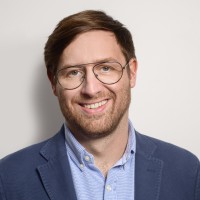 Livespace - Sell smarter Employee Michał Skurowski's profile photo