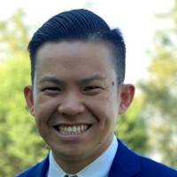 Johnny Thoi Email & Phone Number