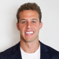 Jason Shapiro Email & Phone Number