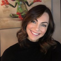 Jill Tyson Email & Phone Number