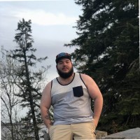 Sioux Steel Company Employee Tim Kern's profile photo