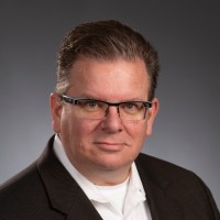 John Bandringa Email & Phone Number