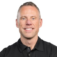 Stephen Lagomarsino Email & Phone Number