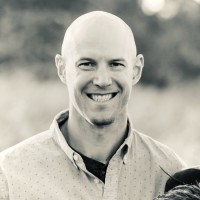 Forged Fiber 37 Employee Cody Lingle's profile photo