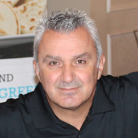 Bill Poulos Email & Phone Number