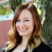 Katie Katashuk Email & Phone Number