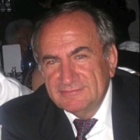 Michael Bianco Email & Phone Number