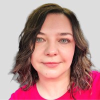 Marina Hayden Email & Phone Number