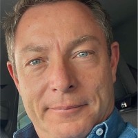 EuroBic Employee Rui Costa's profile photo