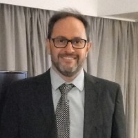 Clecio Casagrande Email & Phone Number