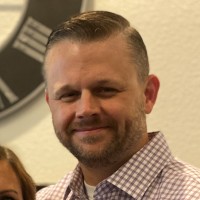 Advanced Concrete Surfaces, LLC. Employee Christopher Hejl's profile photo