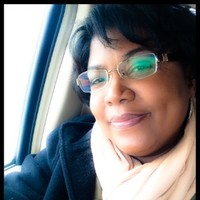 Patrice Mitchell Email & Phone Number