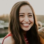 Ashlei Beebe Email & Phone Number