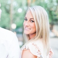 Kindling Minds Employee Jessica Kensinger's profile photo