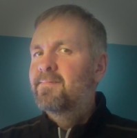 Michael Okuniewicz Email & Phone Number
