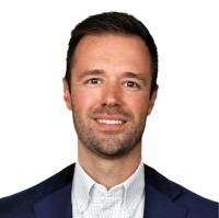 WGI Employee Matt Kane's profile photo