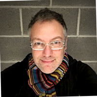 Dan Margulis Email & Phone Number