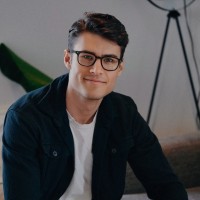 Ryan Koenen Email