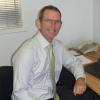 Attra, a Synechron Company Employee Michael Moolenaar's profile photo