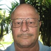 SDI Group Employee Clifford Bourgeois's profile photo