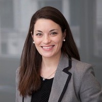 Carly Drenth Email & Phone Number