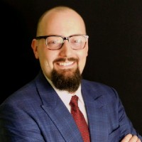 Movement Mortgage Employee Igor Juric's profile photo