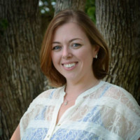 Jennifer Ables Email