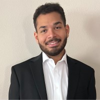 ePaymints Employee Tyson Durst's profile photo