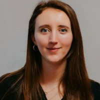Oriane Liard Email & Phone Number