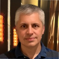 Luiz Caldas Email