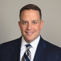 Michael Ocuto Email & Phone Number