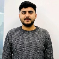 Aiduk Co Employee Abul Kalam's profile photo
