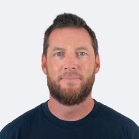 Franchise Funnels Employee Daniel Marr's profile photo