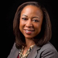 Victoria Sanders Email & Phone Number