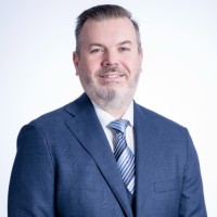 Rob Legge Email & Phone Number