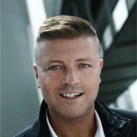 Thorsten Fleischmann Email