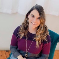 Bonnie Pavlovich Email