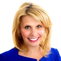 Dewey Square Group Employee Parisa Golkar's profile photo