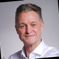 Christian Heider Email