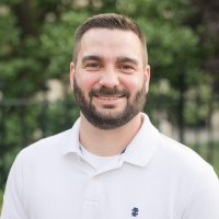 Kyle Spring Email & Phone Number