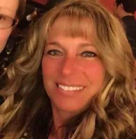 Rochelle Koury-Speier Email