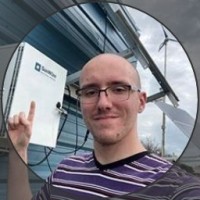 Allan Waite Email & Phone Number